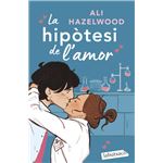 La hipòtesi de l´´amor