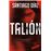 Talión