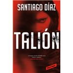 Talión