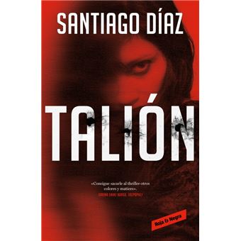 Talión