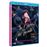 Los colores del incienso - Blu-ray