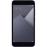 Xiaomi Redmi Note 5A 5,5" Gris/Negro_0