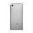 Xiaomi Redmi Note 5A 5,5" Gris/Negro_1