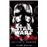 Rumbo a Star Wars. Los últimos Jedi: Phasma_0