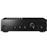 Amplificador Pioneer A-10AE Negro_0