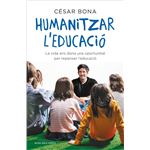 Humanitzar l'educació