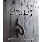 Tot comença amb el desig