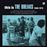 Lp-this is the breaks 1966-1975