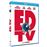 Ed TV - Blu-ray