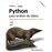 Python para análisis de datos