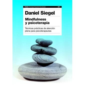 Mindfulness y psicoterapia