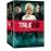 Pack True Blood Serie Completa - DVD_0