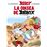 La Odisea de Astérix