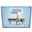 Forrest Gump Ed Horizontal - Blu-ray_0