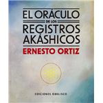 El oráculo de los registros akásicos + cartas