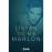 Listen to Me Marlon (V.O.S) - DVD_0