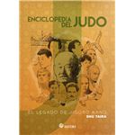 Enciclopedia del judo