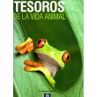 Tesoros de la vida animal