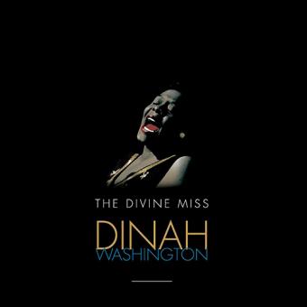 Box Set The Divine Miss - 5 vinilos