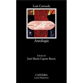 Antología