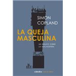 La queja masculina