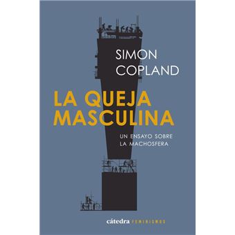 La queja masculina