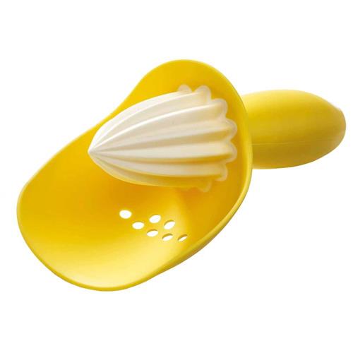 Joseph Joseph Exprimidor Amarillo