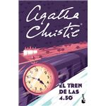 El tren de las 4.50
