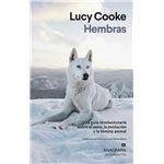 Hembras
