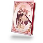 Erase Una Vez Un Corazon Roto -Edicion Especial Ilustrada