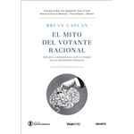 El mito del votante racional