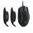 Ratón Gaming Razer Naga Trinity_0
