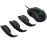 Ratón Gaming Razer Naga Trinity_1