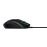 Ratón Gaming Razer Naga Trinity_10