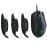 Ratón Gaming Razer Naga Trinity_2