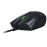 Ratón Gaming Razer Naga Trinity_3
