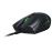 Ratón Gaming Razer Naga Trinity_4