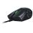 Ratón Gaming Razer Naga Trinity_5