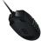 Ratón Gaming Razer Naga Trinity_6