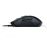 Ratón Gaming Razer Naga Trinity_7