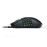 Ratón Gaming Razer Naga Trinity_8