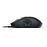 Ratón Gaming Razer Naga Trinity_9