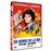 La venus de la ira - DVD_0