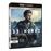 13 Horas. Los soldados secretos de Bengasi - UHD + Blu-Ray_0