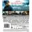 13 Horas. Los soldados secretos de Bengasi - UHD + Blu-Ray_1