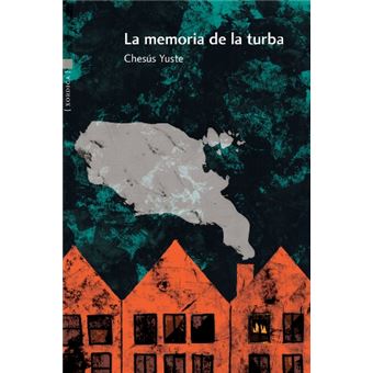 La memoria de la turba