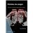 Petróleo de sangre: Sobre tiranos, violencia y las reglas que rigen el mundo