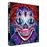 Poltergeist (2015) Ed Halloween - Blu-Ray_0