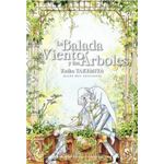 La balada del viento y los árboles 3