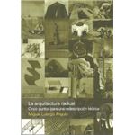 La arquitectura radical